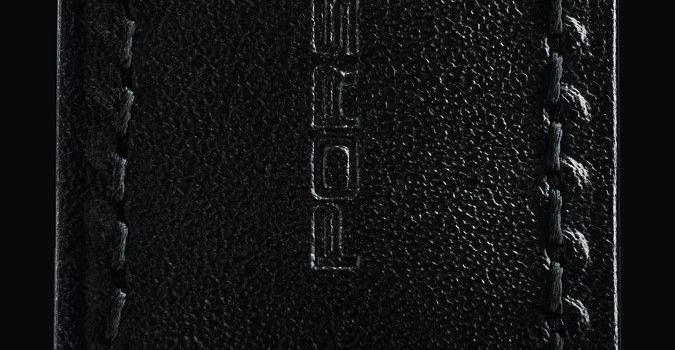 675x1200 Firmware Files Suggest Existence of Huawei Mate 10 Porsche Design