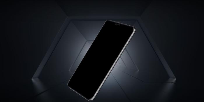 1920x1414 PORSCHE DESIGN HUAWEI Mate 20 RS, Luxury AI phone | HUAWEI Australia