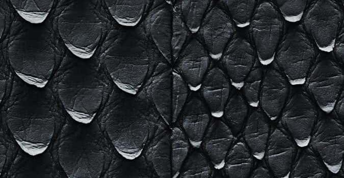 675x1200 Huawei Mate 10 Pro Wallpapers