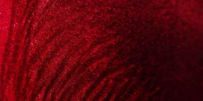 720x1440 Download Huawei Mate 20 RS Porsche Design Stock Wallpapers