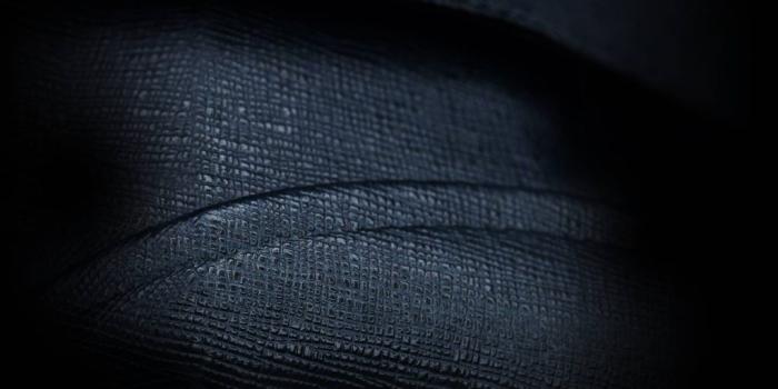 1024x1024 simple 41 Huawei Mate 20 Rs Porsche Design Wallpapers With 2880 x