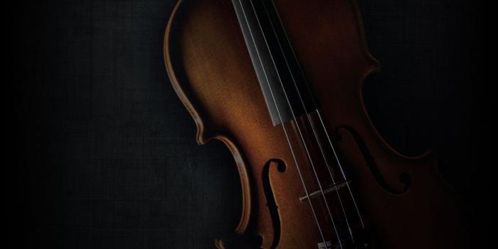 1440x2560 The Beautiful Porsche Design Mate 9 Wallpapers Now Available for