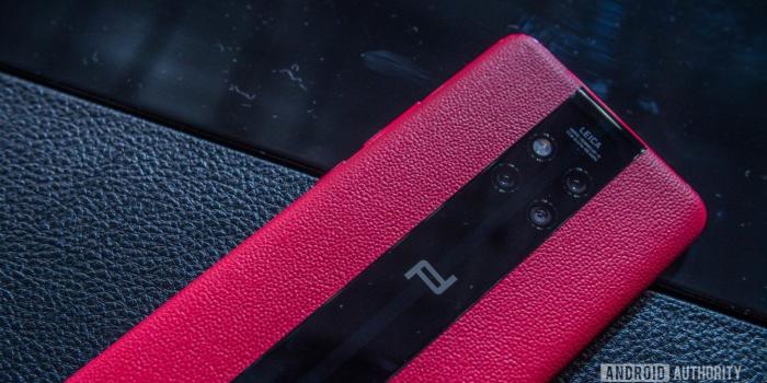 1340x754 Download the Huawei Porsche Design Mate 20 RS wallpapers here