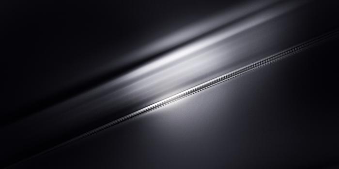 2560x1440 Porsche Design Wallpaper (24+ images) on Genchi.info