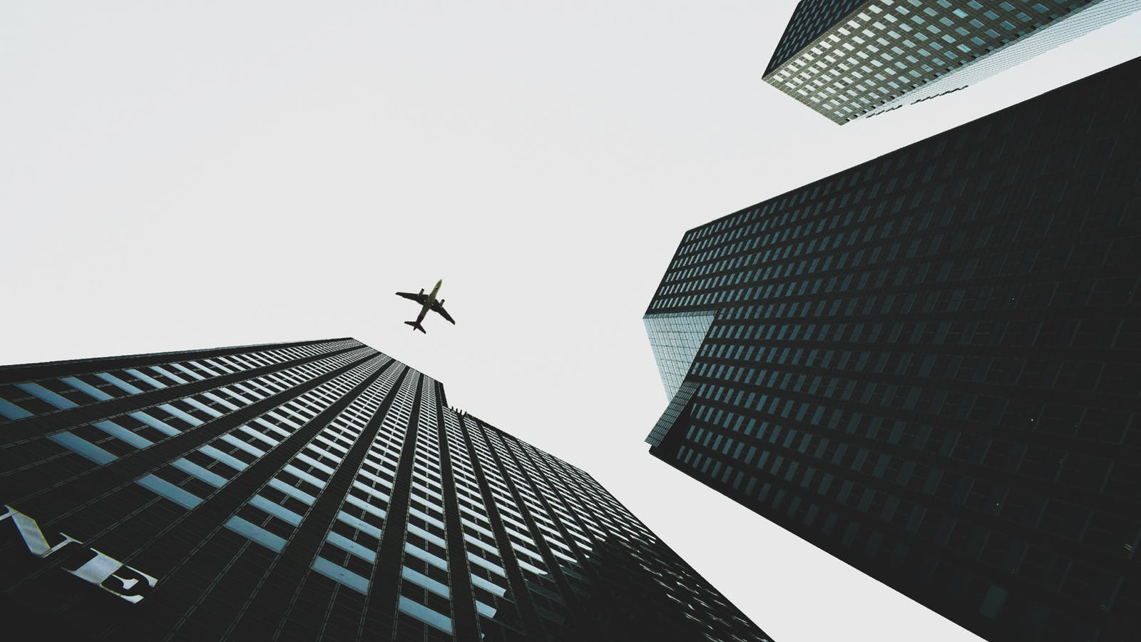 1600x900 Look Up: Trading Introspection for Awe | Desiring God