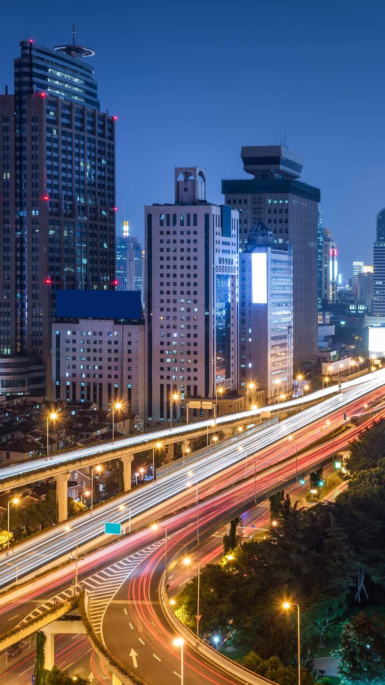 1242x2208 10 Awesome iPhone XS Wallpapers | art | Hd wallpaper iphone, Iphone