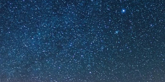 1080x1920 69+ Starry Sky Wallpapers on WallpaperPlay