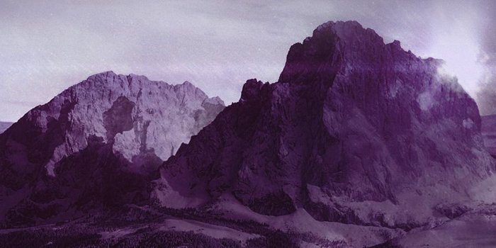 1242x2208 iPhone6papers.com | iPhone 6 wallpaper | mz00-night-sky-mountain