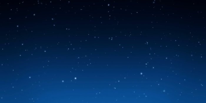 1920x1080 Night Sky Background ·① WallpaperTag