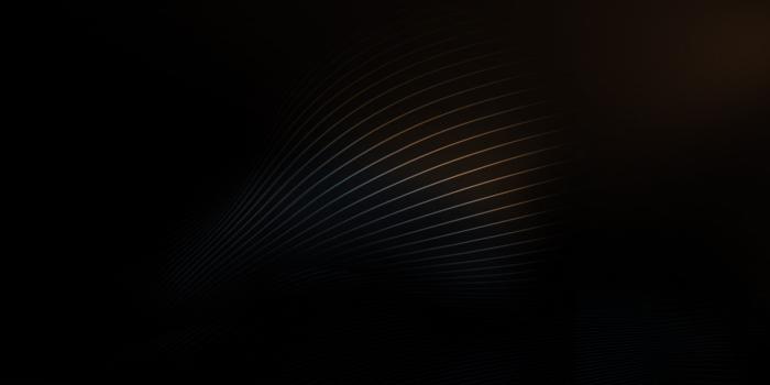 2160x1920 Huawei P9 Wallpaper 002 - Huawei Mate 10 Porsche Free Wallpaper