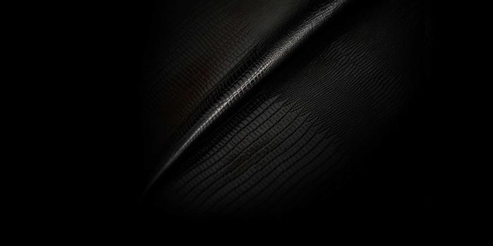 2160x2160 Download Huawei Mate 10 Stock Wallpapers [31 Wallpapers]