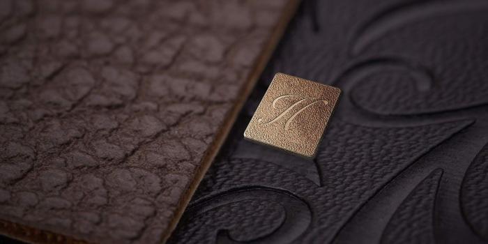 1600x1600 Huawei Mate RS Porsche Design Wallpapers QHD | WallpaperCarax