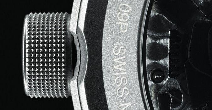 675x1200 Firmware Files Suggest Existence of Huawei Mate 10 Porsche Design