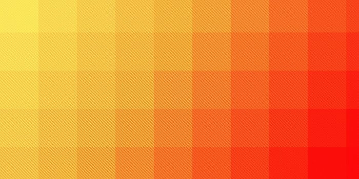 3840x2160 49+ Burnt Orange Wallpapers on WallpaperPlay