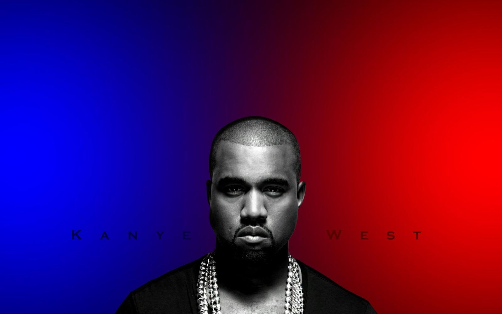 1920x1200 Kanye West Desktop Wallpaper 64097 1920x1200px