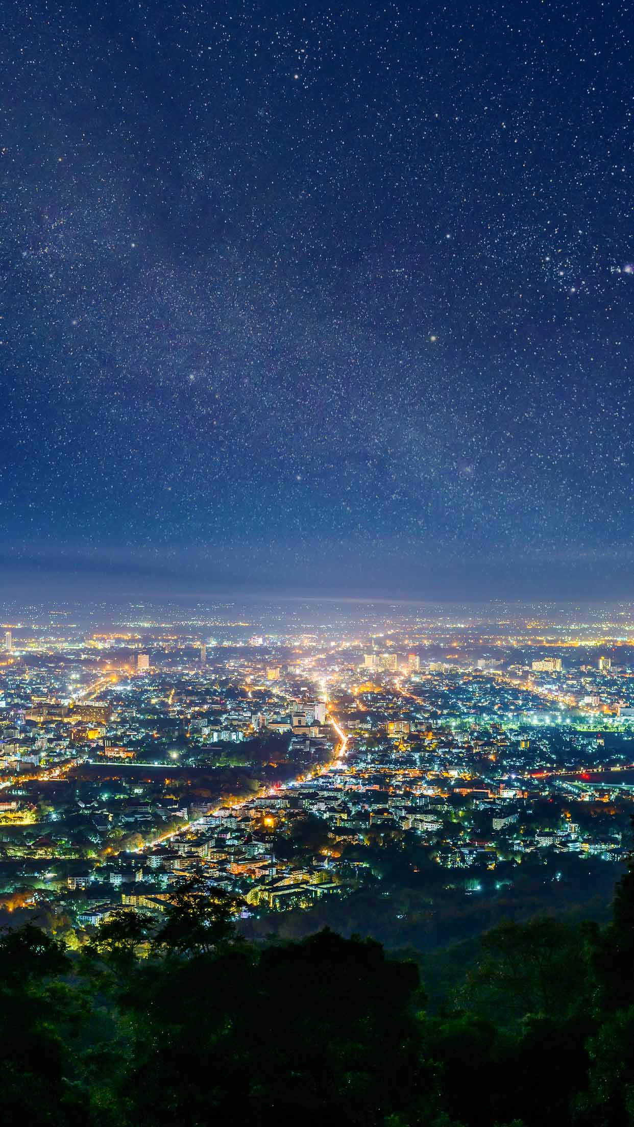 1242x2208 10 Awesome iPhone XS Wallpapers - Home DIY