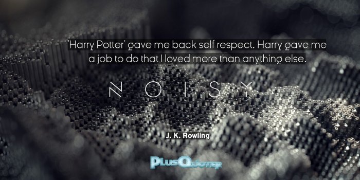 1920x1080 Harry Potter Quotes Wallpapers (56+ images)
