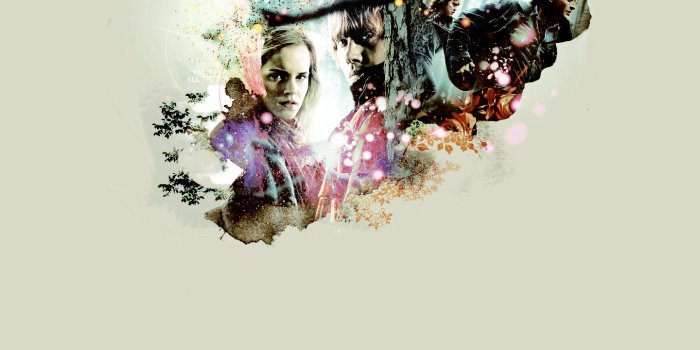 1440x900 Cool Harry Potter Wallpapers - (48+) Wallpaper Collections