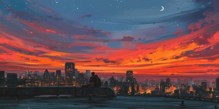 1920x1080 Aesthetic Wallpaper | Best Wallpaper HD