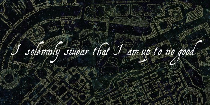 1920x1080 Cool Harry Potter Wallpapers , (48+) Pictures