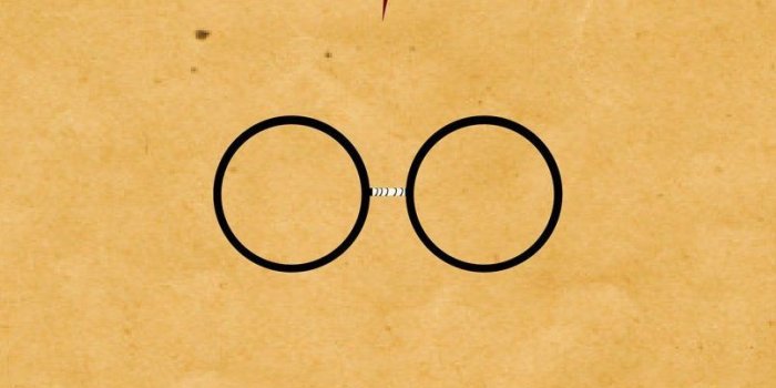 806x1433 Cool Harry Potter Iphone Wallpapers | Babangrichie.org