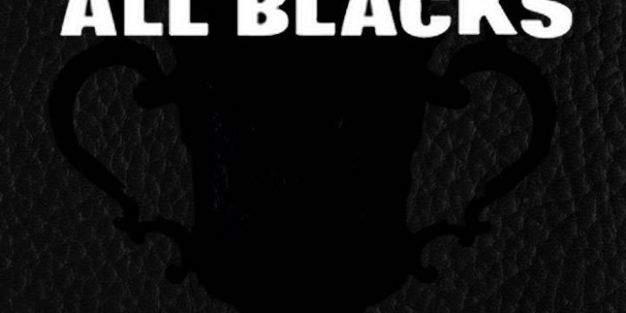 720x1280 All Blacks Wallpaper by hackeroo - 88 - Free on ZEDGE™