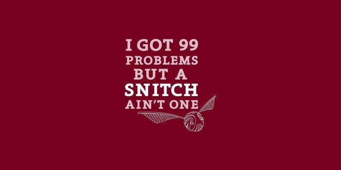 1920x1200 Cool Harry Potter Wallpapers Group Pictures(48+)