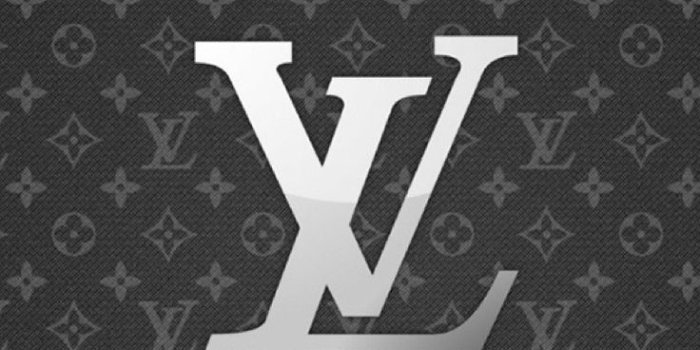736x1377 All Blacks iPhone Wallpapers - Top Free All Blacks iPhone