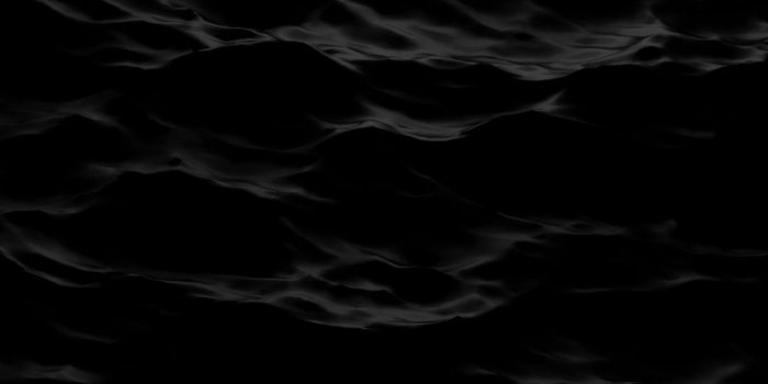 1080x1920 All Blacks iPhone Wallpapers - Top Free All Blacks iPhone