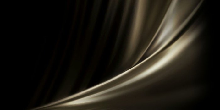 1264x2247 Darlene Procyshyn on Blacks | Samsung s8 wallpaper, S8