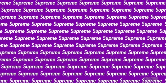 1920x1080 46 Supreme Images and Wallpapers for Mac, PC | BsnSCB Gallery