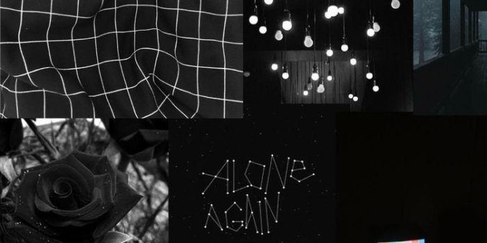 750x1333 yourstruly_yvettee on wallpapers in 2019 | Black aesthetic