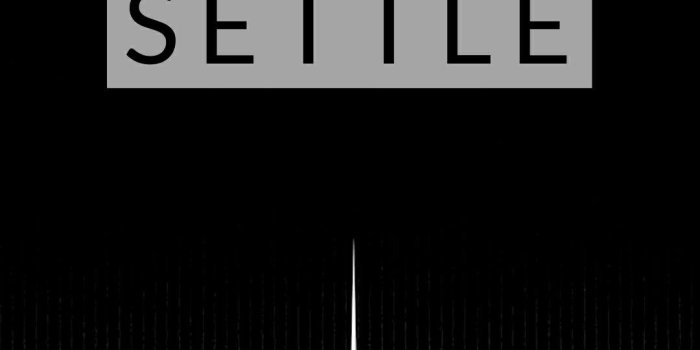 1080x1920 High Quality All Blacks Wallpaper 2018 (64+ images)