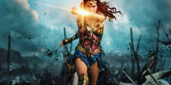 3840x2396 3840x2396 wonder woman 4k best wallpaper for desktop background