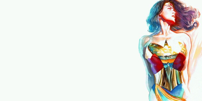 1920x1080 Stumbled On This Beautiful Wonder Woman Wallpaper During - Desktop