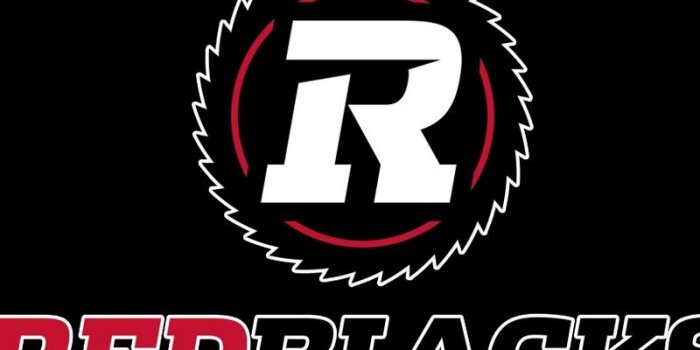 800x1420 Download wallpaper 800x1420 ottawa redblacks, team, football, logo