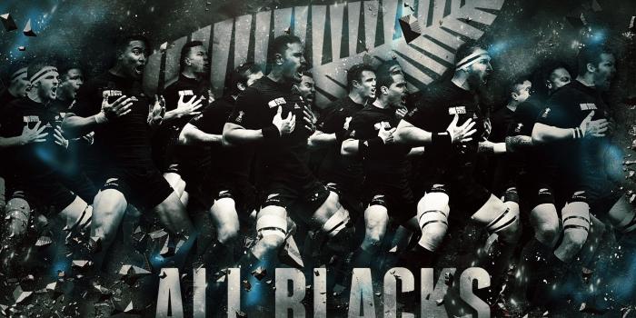 1920x1200 10 Most Popular New Zealand All Blacks Wallpapers FULL HD 1080p For