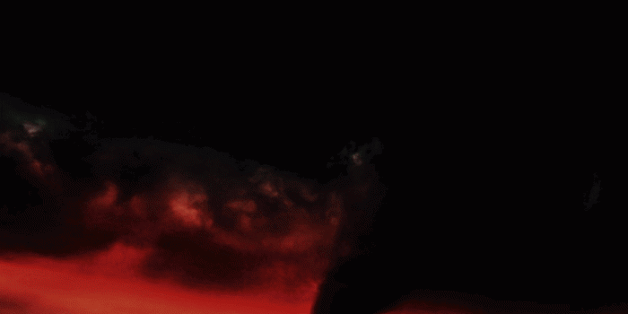 1440x2560 True black wallpapers for iPhone
