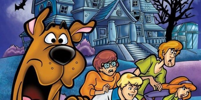 1125x1326 Scooby Doo | Scooby Doors and other fav characters | Scooby doo