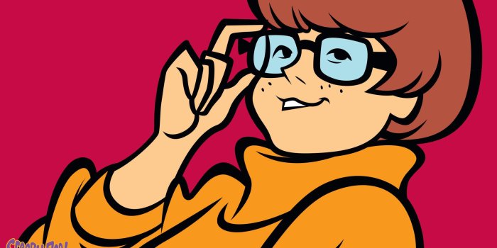 1920x1080 Velma Wallpaper (60+ images)