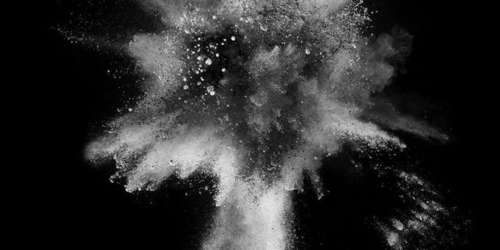 1080x1920 Wallpaper Weekends: Simply Black iPhone Wallpapers - Part 2