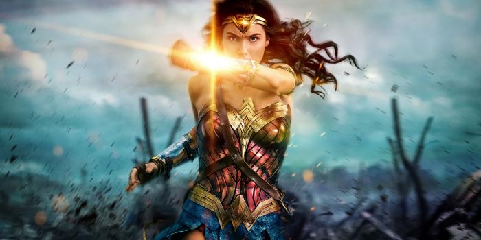 9343x4320 Wonder Woman Wallpapers - Top Free Wonder Woman Backgrounds
