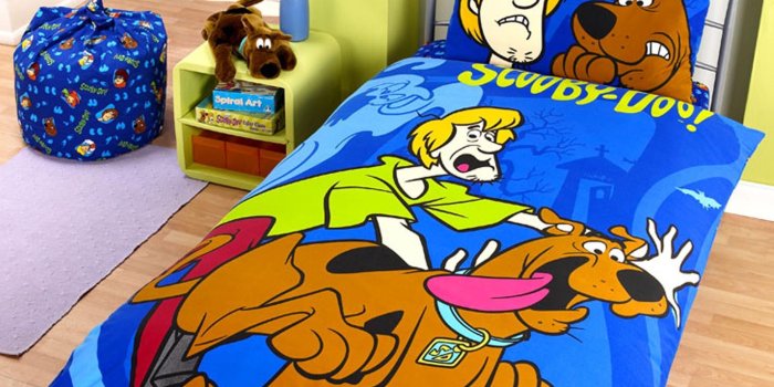 2000x1395 Scooby Doo Characters Full HD Wallpaper Image for iPhone - Cartoons