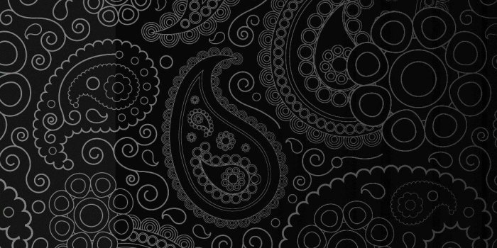1080x1920 Wallpaper Weekends: Simply Black iPhone Wallpapers - Part 2