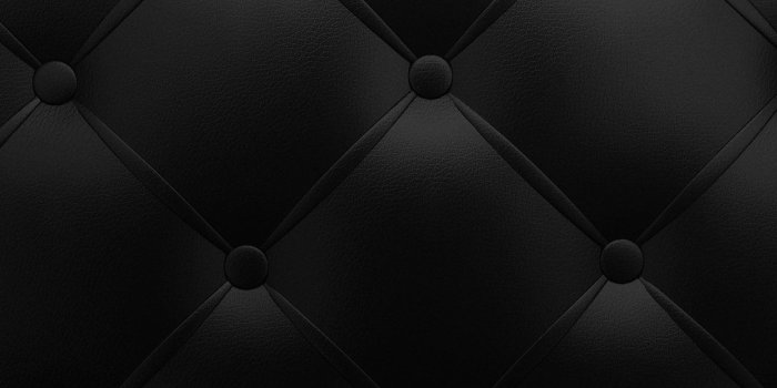 1242x2208 Dark wallpapers to compliment your new iPhone 7