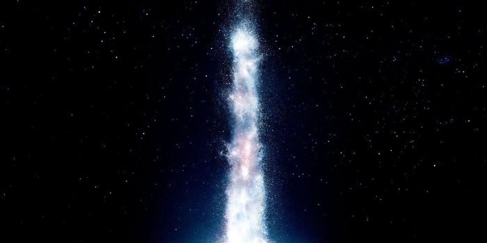 1500x2090 Great wallpaper for iPhone X OLED. The way it transitions on is