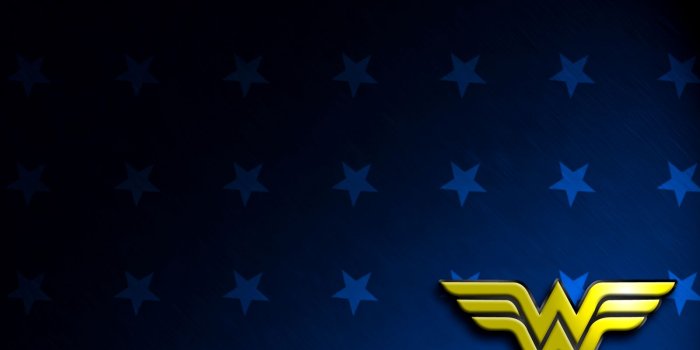 1600x1200 42+] Wonder Woman HD Wallpapers on WallpaperSafari