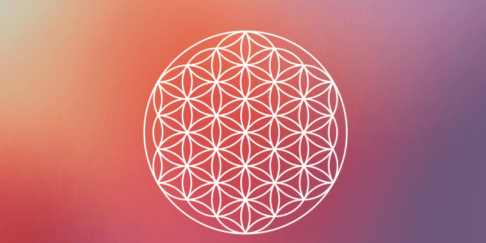 1440x1024 Flower of Life Wallpapers - Top Free Flower of Life Backgrounds