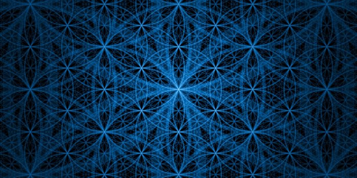 1920x1080 Sacred Geometry Wallpapers