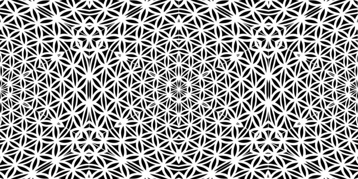 1920x1200 70+ Sacred Geometry Wallpapers on WallpaperPlay